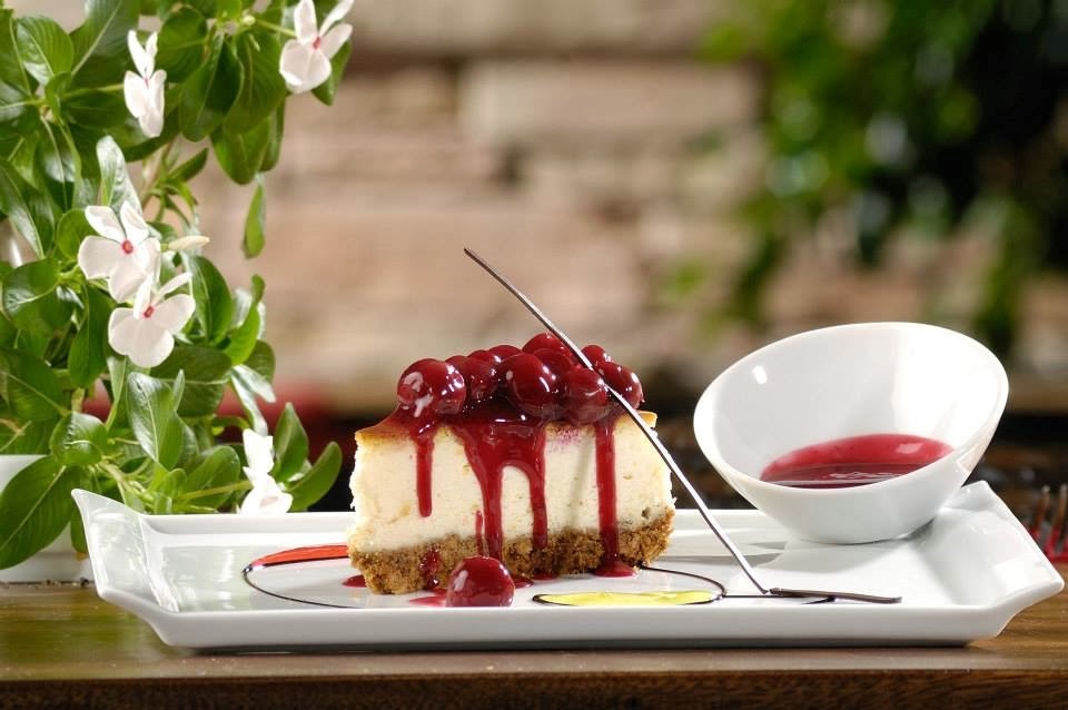 imagini hotel CLUB BELCEKIZ OLUDENIZ